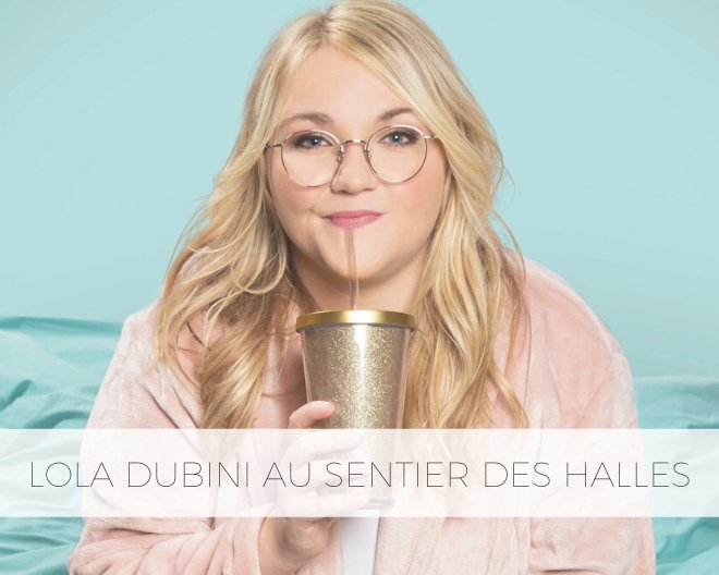 lola-dubini-sentier-halles
