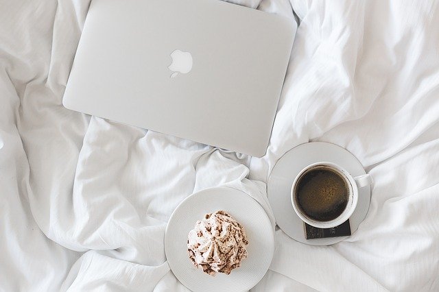Blog lifestyle