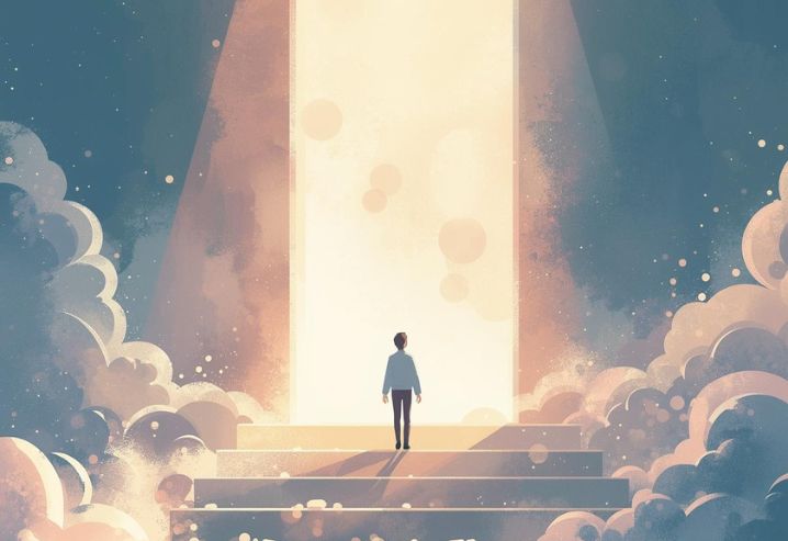 Nouvelle ère, nouveaux challenges